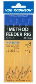 przypony-vde-robinson-method-feeder-502bm-barbed-zylka-z-igla-roz-10