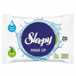 sleepy-chusteczki-do-demakijazu-20-szt-make-up-na-bazie-wody