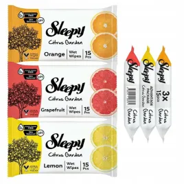sleepy-chusteczki-nawilzane-do-odswiezania-3x15szt-moc-cytrusow