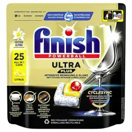 finish-kapsulki-do-zmywarki-75-sztuk-ultra-plus-lemon-3x25-oryginal