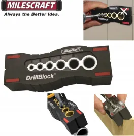 przystawka-do-wiercenia-drillblock-milescraft