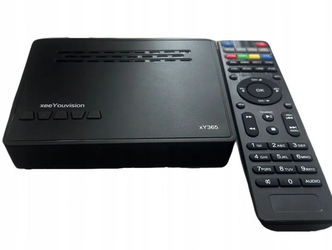 tuner-dekoder-dvb-t2-c