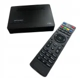 tuner-dekoder-dvb-t2-c-stan-nowy