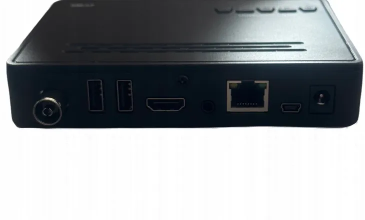 tuner-dekoder-dvb-t2-c-model-391669079