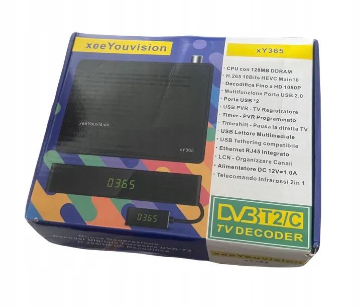 tuner-dekoder-dvb-t2-c-zlacza-cyfrowe-wyjscie-koaksjalne-hdmi-rj-45-usb-zlacze-antenowe