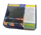 tuner-dekoder-dvb-t2-c-zlacza-cyfrowe-wyjscie-koaksjalne-hdmi-rj-45-usb-zlacze-antenowe
