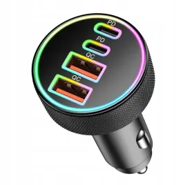 szybka-ladowarka-samochodowa-do-zapalniczki-90w-2xusb-a-2xusb-c-kabel