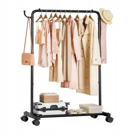 metalowy-wieszak-na-ubrania-na-kolkach-czarny-40kg-nosnosci-94x132-cm