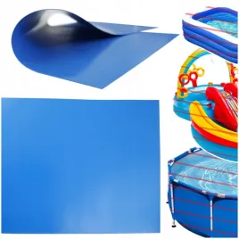 lata-do-latania-naprawy-basenow-materacy-itp-mocna-duza-lata-50cm-x