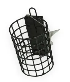 koszyk-robinson-zanetowy-feeder-okragly-l-20g
