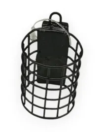 koszyk-robinson-zanetowy-feeder-okragly-m-20g