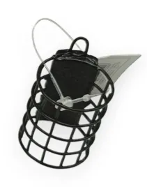 koszyk-robinson-zanetowy-feeder-okragly-s-40g
