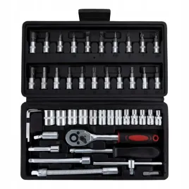 walizka-narzedziowa-zestaw-narzedzi-kluczy-46-elementow-super-zestaw