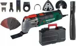 narzedzie-wielofunkcyjne-parkside-pmfw-310-g4-310w