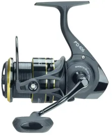 kolowrotek-vde-robinson-feeder-fan-2-fd-406