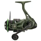 kolowrotek-vde-robinson-feeder-fighter-fd-408