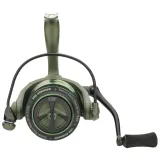 kolowrotek-vde-robinson-feeder-fighter-fd-408-stan-nowy