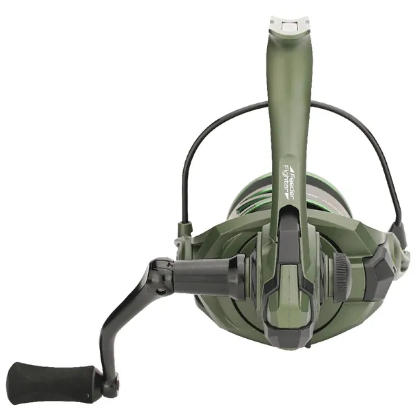 kolowrotek-vde-robinson-feeder-fighter-fd-408-plec-nie-dotyczy