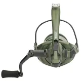 kolowrotek-vde-robinson-feeder-fighter-fd-408-plec-nie-dotyczy