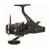 kolowrotek-vde-robinson-method-freerunner-fd-306