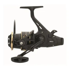 kolowrotek-vde-robinson-method-freerunner-fd-306