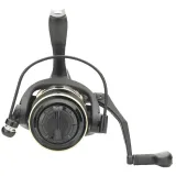 kolowrotek-vde-robinson-method-freerunner-fd-306-stan-nowy