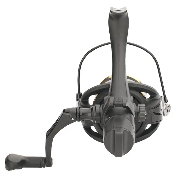kolowrotek-vde-robinson-method-freerunner-fd-306-plec-nie-dotyczy