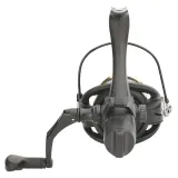 kolowrotek-vde-robinson-method-freerunner-fd-306-plec-nie-dotyczy