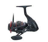 kolowrotek-robinson-raptor-fd-406