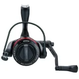 kolowrotek-robinson-raptor-fd-406-stan-nowy