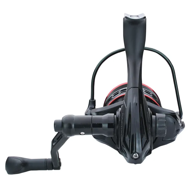 kolowrotek-robinson-raptor-fd-406-plec-nie-dotyczy