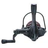 kolowrotek-robinson-raptor-fd-406-plec-nie-dotyczy