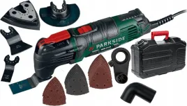 urzadzenie-wielofunkcyjne-parkside-4w1-akcesoria