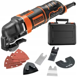 narzedzie-wielofunkcyjne-oscylacyjne-black-decker-mt300ka-300w