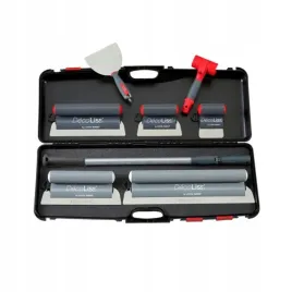 zestaw-szpachli-parfait-decoliss-drywall-worker