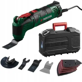 narzedzie-wielofunkcyjne-4-w-1-parkside-pmfw-310-g4-310-w