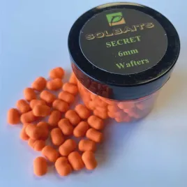 wafters-solbaits-secret-orange-6mm-50ml
