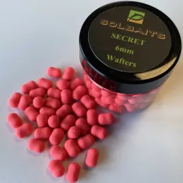 wafters-solbaits-secret-pink-6mm-50ml