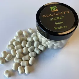 wafters-solbaits-secret-white-6mm-50ml