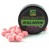 solbaits-wafters-8mm-salmon