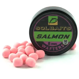 solbaits-wafters-8mm-salmon