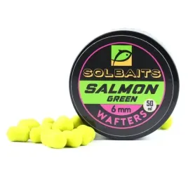 solbaits-wafters-salmon-6mm-green