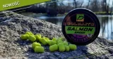solbaits-wafters-salmon-6mm-green-stan-nowy