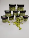 solbaits-wafters-salmon-6mm-green-plec-nie-dotyczy