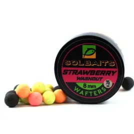 wafters-solbaits-strawberry-washout-mix-8mm-50ml