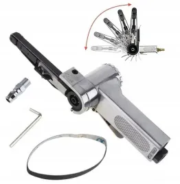 szlifierka-tasmowa-pneumatyczna-10x330mm