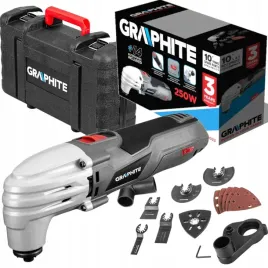 urzadzenie-wielofunkcyjne-250w-z-regulacja-obrotow-graphite-59g023