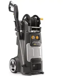 hps-550-r-stiga-myjka-wysokocisnieniowa-nr-2c1502504-st1