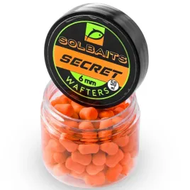 wafters-solbaits-secret-orange-6mm-50ml