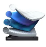 materac-tempur-pro-plus-smartcool-medium-200x200-stan-nowy